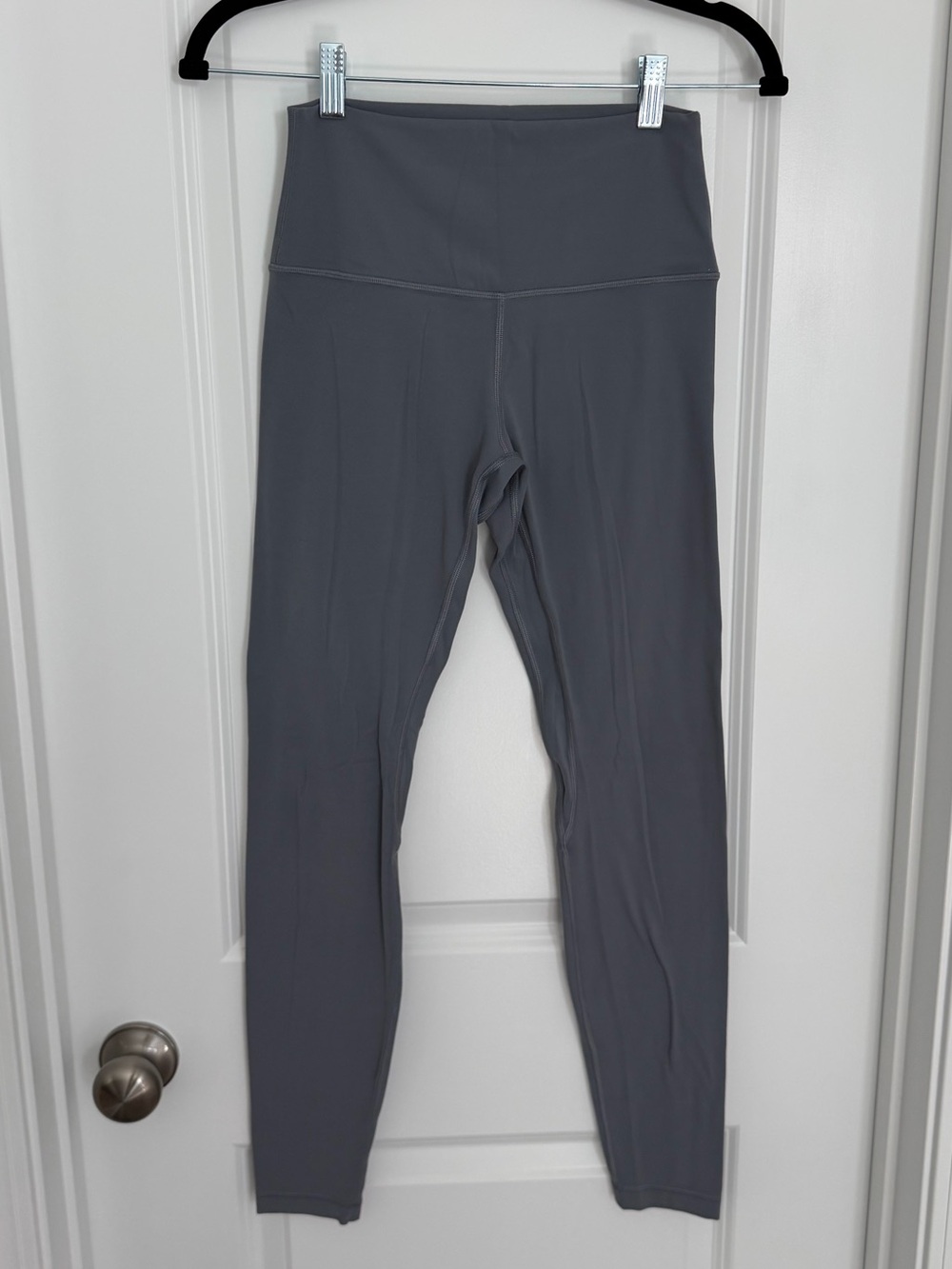 Lululemon Align High Rise Pant 28”